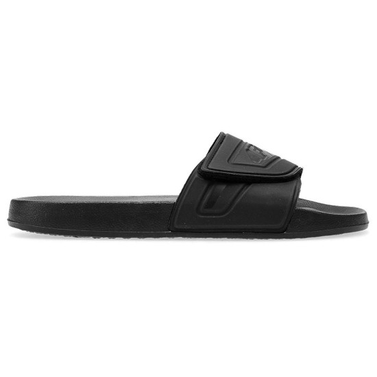 4F Men's Flip-Flops